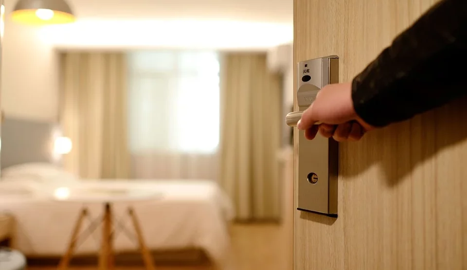 Hotel u Španiji košta 0 evra, ali postoji "caka": Evo o čemu je reč