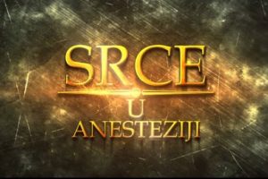 Film “Srce u anesteziji” premijerno u SKC “Obrenovac”