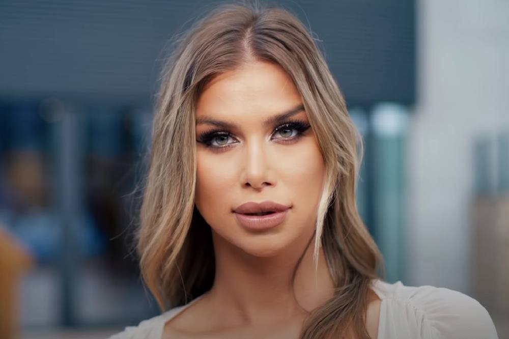 Ivana Nikolić nakon RASPADA procvetala, evo šta je OTKRILA