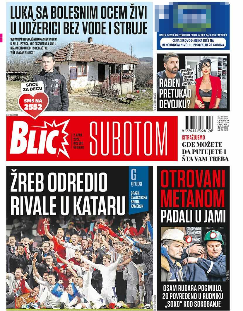 blic