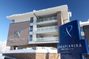 SP RESORT - ŠAMPION: STARA PLANINA OSTVARILA REKORDAN BROJ NOĆENJA!