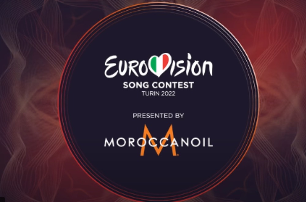LOŠE VESTI ZA SRBIJU: Tiču se predstavnika na Evroviziji