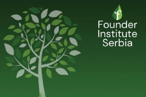 Lansiran Founder Institute Serbia - akcelerator program