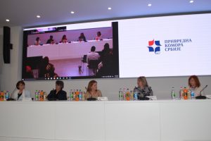 "Selo na klik": Održana Konferencija o digitalnoj pismenosti i samozapošljavanju žena u ruralnim sredinama