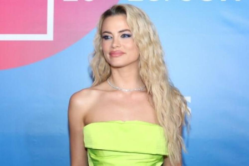 "Ne želim da ugradim silikone": Milica Pavlović nikad iskrenije o svom telu, pa uputila savet svim devojkama