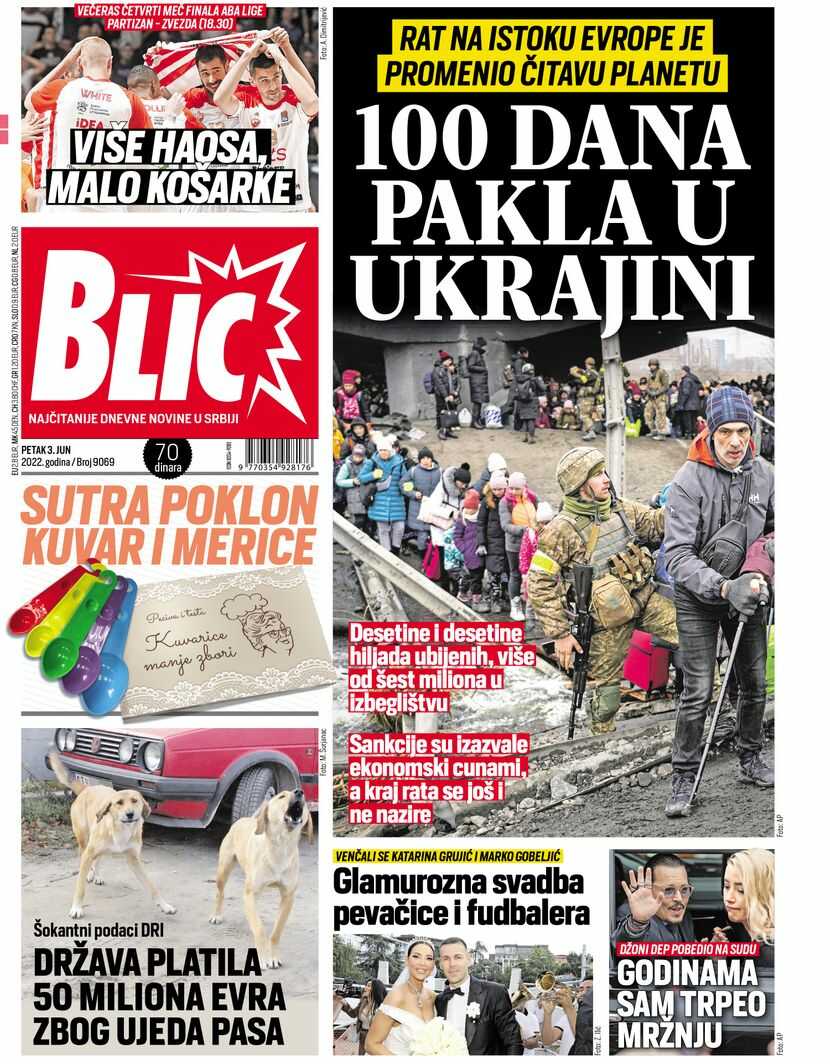 blic