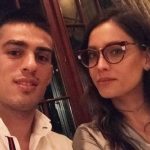 Mirka Vasiljević se ipak nije udala za Vujadina: "Ne želim to da radim na brzinu"