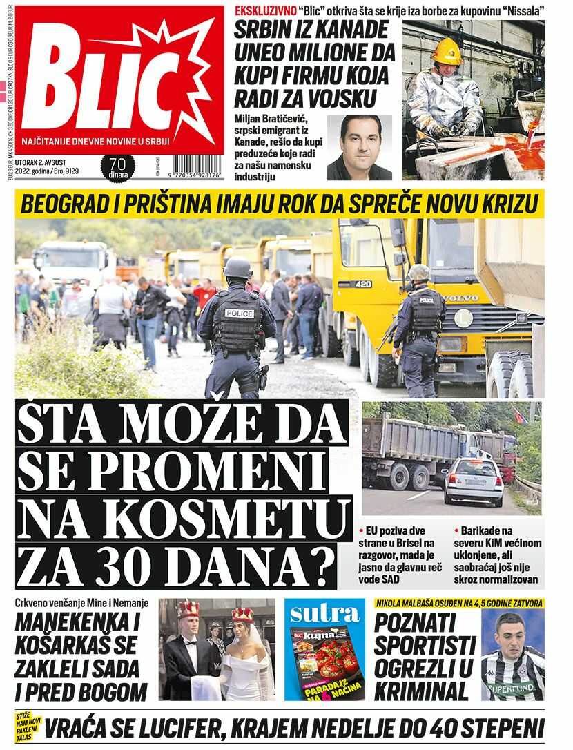 blic