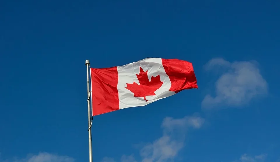 10 stvari koje nisu dobre u Kanadi