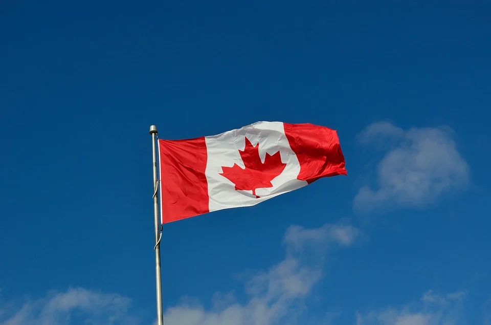 10 stvari koje nisu dobre u Kanadi