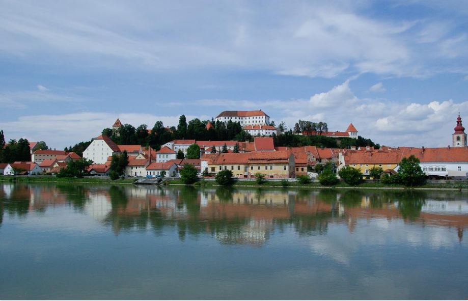 ptuj