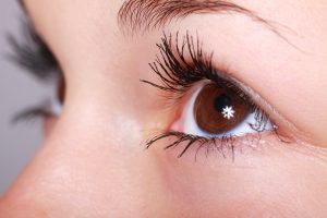 Pregledom očiju mnogo pre može da se utvrdi STRAŠNA BOLEST koja sa prvim simptomima već postaje opasna!