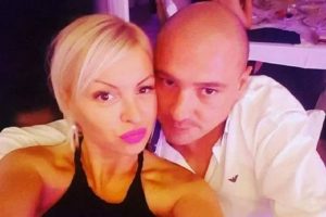Ivana Šašić objavila privatnu prepisku sa bivšim suprugom: Nakon javnih prozivki pevačica pokazala istinu
