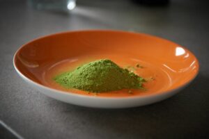 moringa