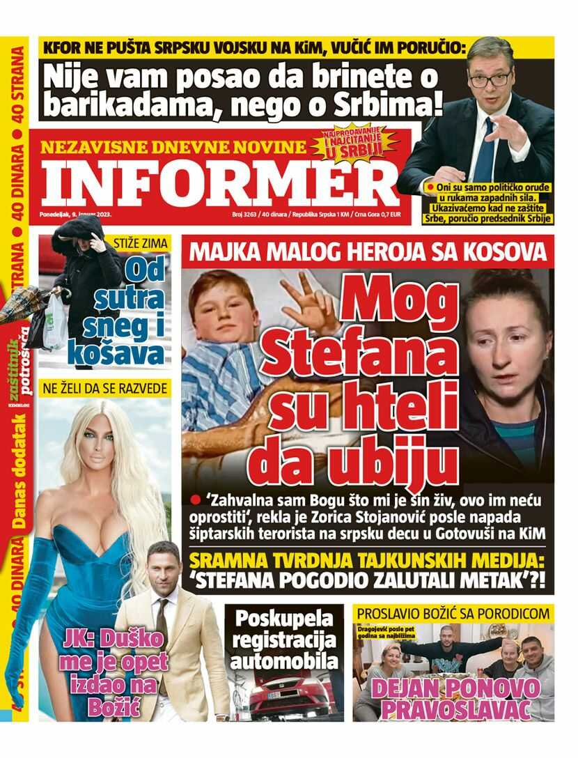 1673201699826 naslovna informer 09 01