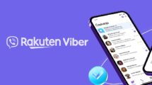 Rakuten Viber predstavio izuzetne nove funkcionalnosti super-aplikacije na globalnom nivou