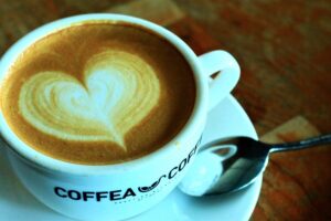 Kafa podstiče PROBAVU i metabolizam, ali ako je PRIPREMITE na ovaj način sve PADA U VODU