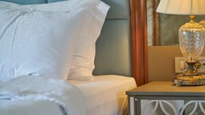 Hrvatski hotel tražio od gostiju CVC brojeve: Uprava kažnjena sa 15.000 evra