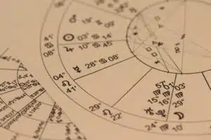 DNEVNI HOROSKOP: HOROSKOP ZA 26. maj 2023.