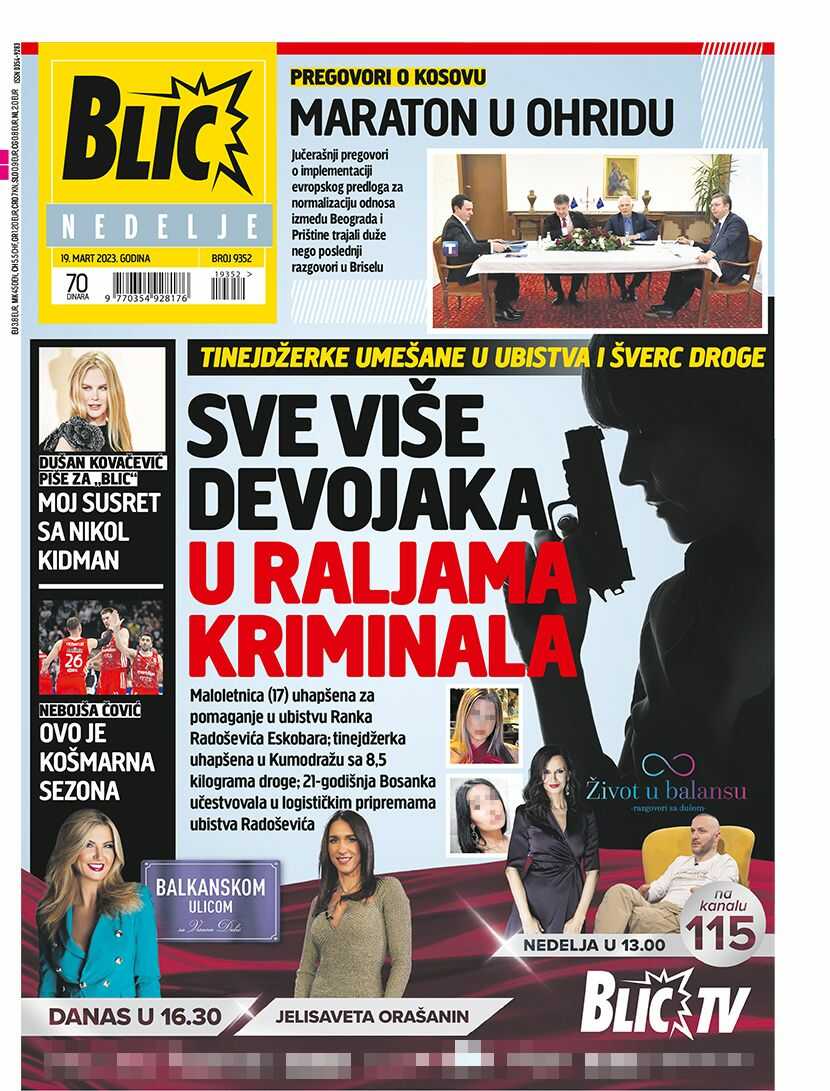 blic 1