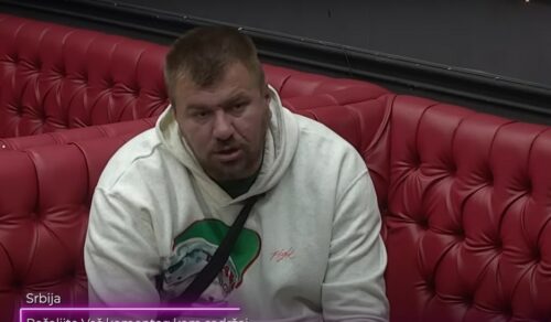 OVO SU SVI UČESNICI RIJALITIJA ZADRUGA 7 ELITA Čak 56 takmičara ušlo na imanje u Šimanovcima