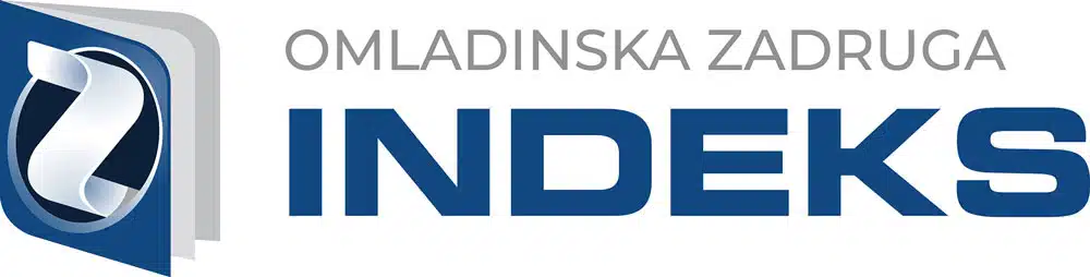 omladinska zadruga indeks