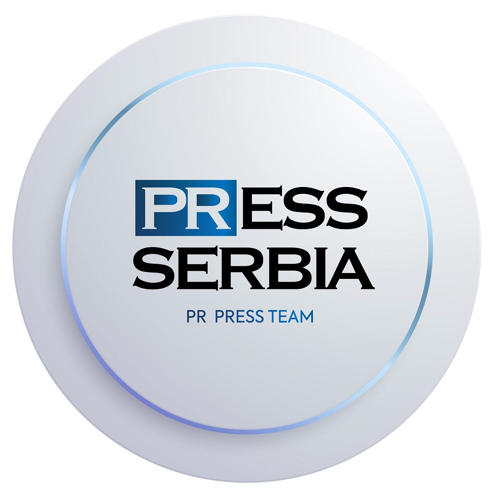 PRESS SERBIA LOGO nov