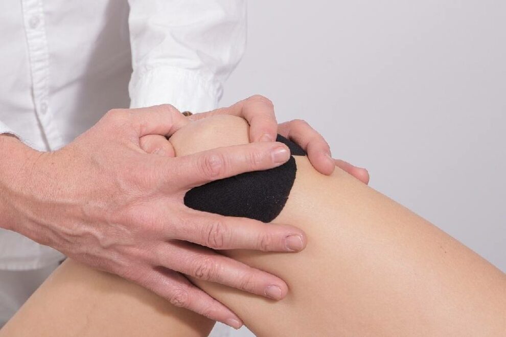 Izbegavajte ove aktivnosti ako vas bole kolena