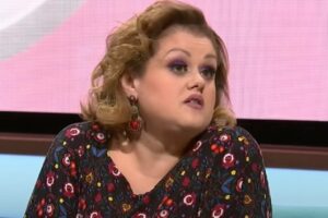 Bojana STAMENOV promenila život iz korena: Odselila se iz Beograda i ne odustaje od dijete