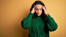Migrena može da izazove depresiju