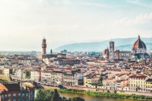 6 mesta u Evropi koja će vam platiti da se tamo preselite: Pola ih je u Italiji