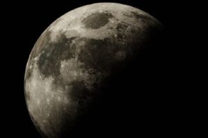 Šta znači sanjati Mesec? Poslušajte svoju intuiciju