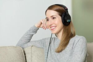 Kako svakodnevno slušanje muzike utiče na mentalno zdravlje