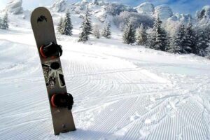 3,2,1-SKIJANJE! Stara planina privlači skijaše iz celog sveta! Ski opening od 15. do 17. decembra!