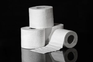Lekari tvrde da mnogi ljudi ne znaju da koriste toalet papir: Zbog toga ozbiljno ugrožavaju zdravlje!