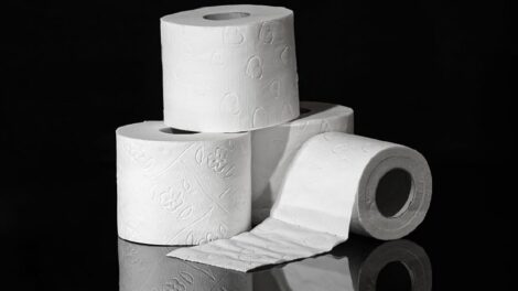 Lekari tvrde da mnogi ljudi ne znaju da koriste toalet papir: Zbog toga ozbiljno ugrožavaju zdravlje!