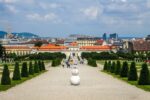 Neverovatna ponuda za turiste: Beč organizuje najveće novogodišnje slavlje na otvorenom