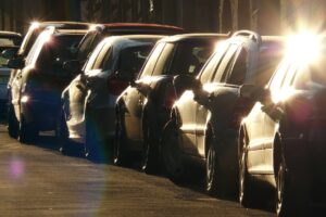 Beogradski „Parking servis“ ni danas ne naplaćuje parkiranje u zoniranim delovima grada