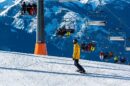 Ski sezona u Srbiji je počela: Pogledajte cene koje vas očekuju na skijalištima
