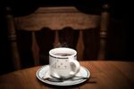 Zašto je zdravo piti čaj od borovih iglica?