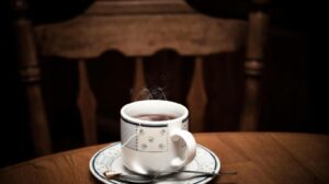 Zašto je zdravo piti čaj od borovih iglica?