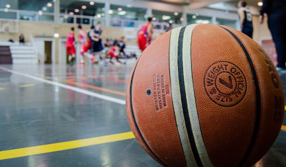 Stiže Hoop Mentality - Inovativna Platforma za Edukaciju Košarkaških Trenera