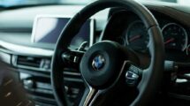 I Srbi i Hrvati od svih automobilskih marki najviše guglali - BMW