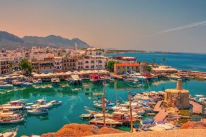Kipar sve popularniji od Grčke: Bogata istorija i čarobne plaže