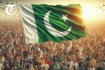 Neverovatno, ali istinito: Pakistan je sve popularnija destinacija