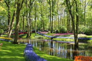 kekenhof