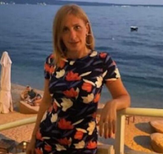 "Hoće da me izbaci iz kuće, ljubavnici je kupio stan": Supruga Dženana Lončarevića progovorila o razvodu