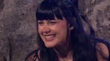 Teya Dora prva u trendingu u Srbiji a: evo koji takmičar sa "Evrovizije" je u top pet na našoj listi