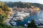 Upoznajte Portofino - neodoljivi dragulj italijanske rivijere