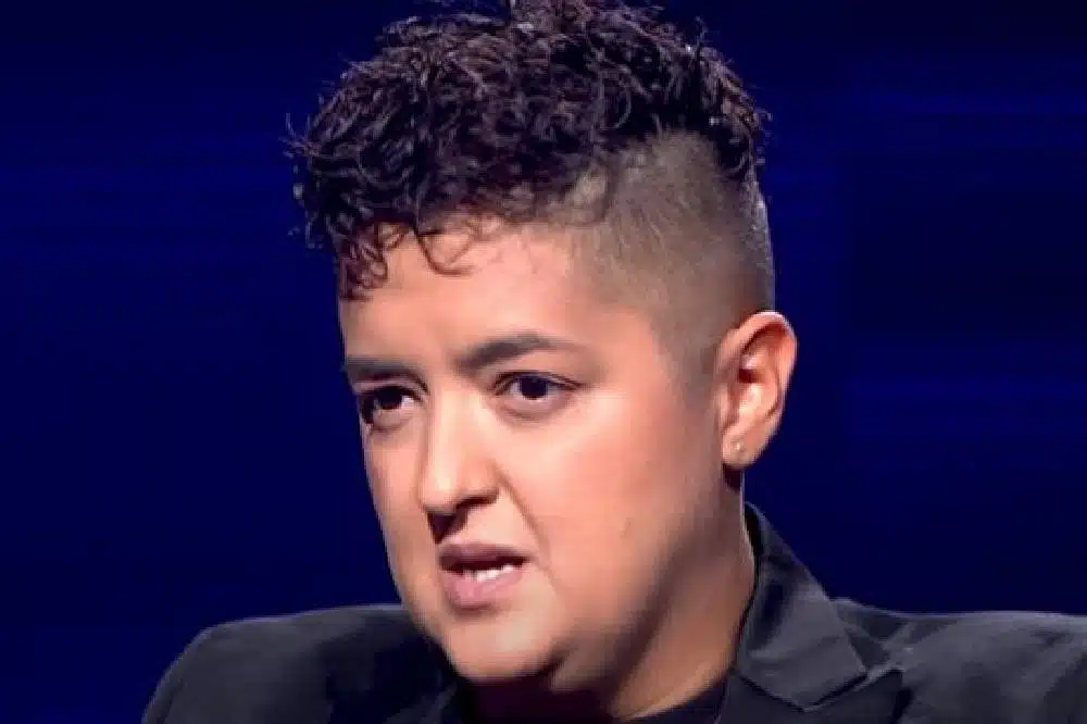 Marija Šerifović otvoreno o bolnom gubitku brata Dušana: Emotivni ožiljak!